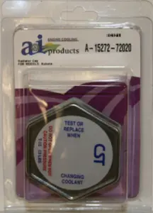 Image of A-15272-72020