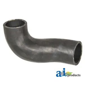 Image of A-747946M91