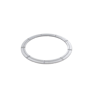Thrust Washer