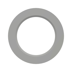 Image of R271462