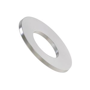 Thrust Washer