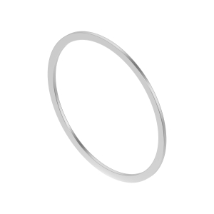 Image of L78123