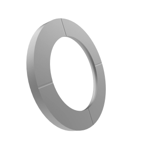 Image of R543806