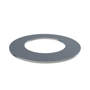 Thrust Washer