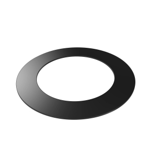Image of R199689