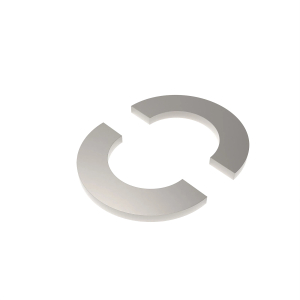 Image of R85641