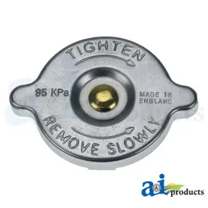 Image of A-4296015M1