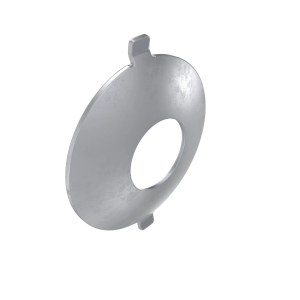 Thrust Washer