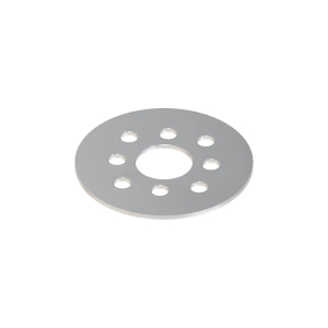 Image of T225321