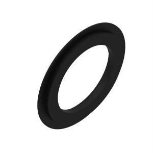 Image of R96216