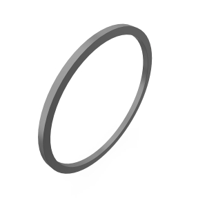Image of R113817