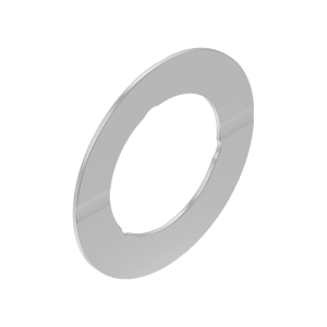 Image of R316166