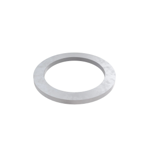 Thrust Washer