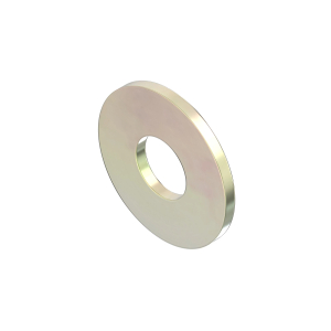 Thrust Washer
