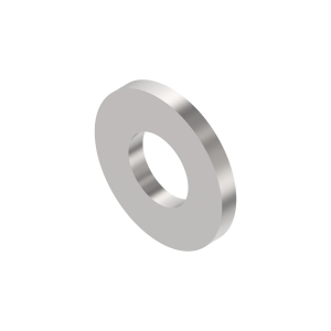 Image of MIU12580