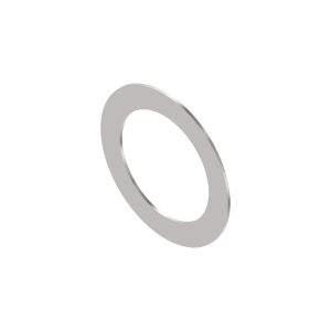 Thrust Washer
