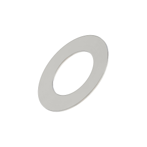 Image of T214186