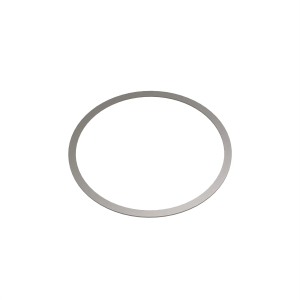 Image of Z58284