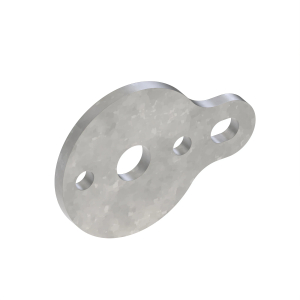 N309787: Suspension Washer