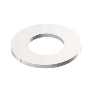Thrust Washer