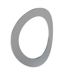 Image of R26081