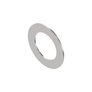 Image of SU303604