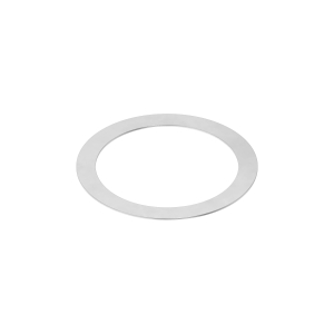 Image of T116933