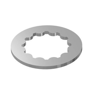 Thrust Washer