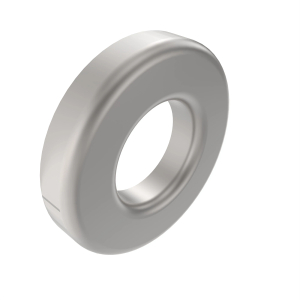 N162043: Clutch Spring Washer