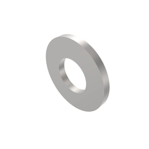 Image of R100105