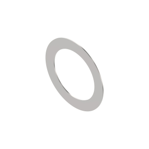 Thrust Washer