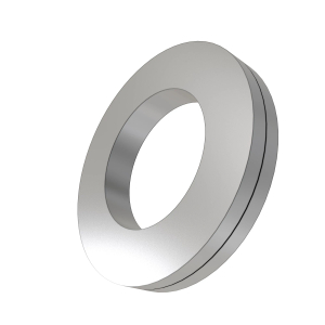 Lock Washer