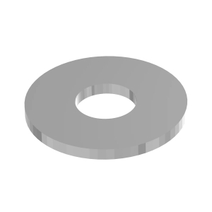 Image of M153832