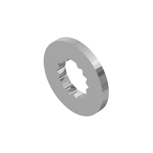 Washer