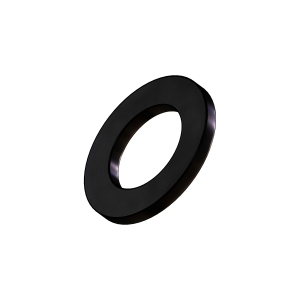 Image of T205968