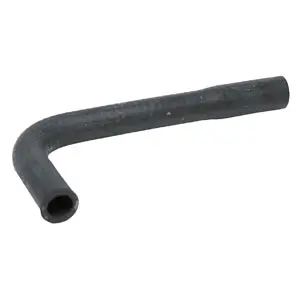 Image of A-3065127R1