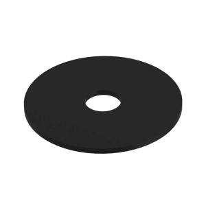 Image of R31486
