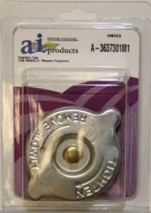 Image of A-3637301M1