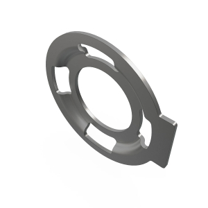Washer