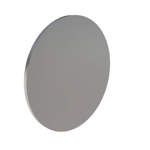Image of R226101