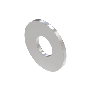 Image of TCU34411