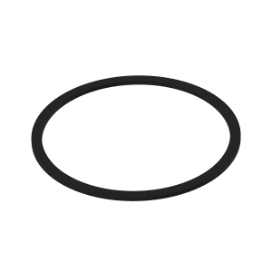 Image of R69011