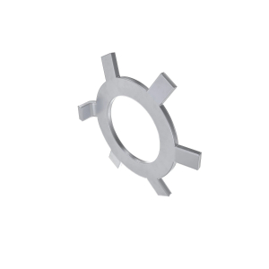 Image of T17148