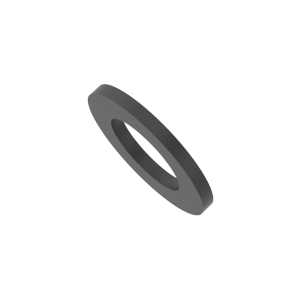 Image of R53665