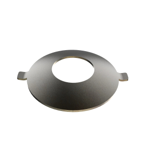 Thrust Washer