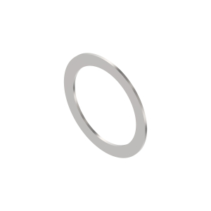 Image of L40986