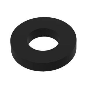 Image of R48378