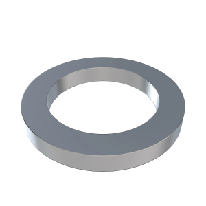 Image of R33580