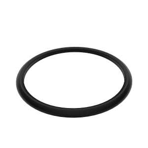 Thrust Washer