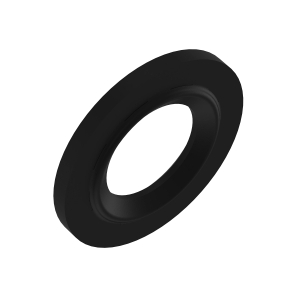 Image of T358052